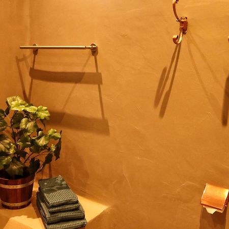 Appartement Zeeuws Genoegen 블리싱겐 외부 사진